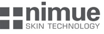 nimue logo